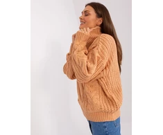 Megztinis-AT-SW-2350.91P-persikas