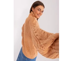 Megztinis-AT-SW-2350.91P-persikas