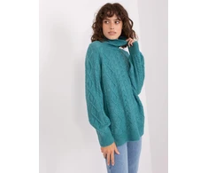 Megztinis-AT-SW-2355-2.12P-turkis