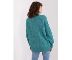 Megztinis-AT-SW-2355-2.12P-turkis