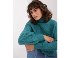 Megztinis-AT-SW-2355-2.12P-turkis
