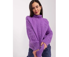 Megztinis-AT-SW-2355-2.19P-violetinė