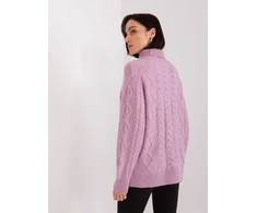 Megztinis-AT-SW-2355-2.19P-violetinė