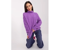 Megztinis-AT-SW-2355-2.19P-violetinė
