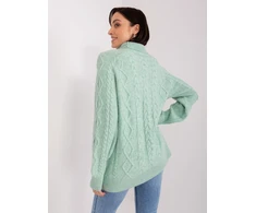Megztinis-AT-SW-2355-2.30X-mint