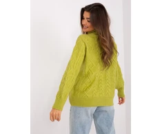 Megztinis-AT-SW-2355-2.30X-olive