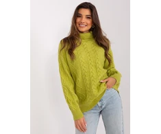 Megztinis-AT-SW-2355-2.30X-olive