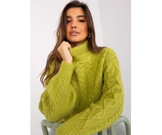 Megztinis-AT-SW-2355-2.30X-olive
