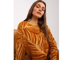 Megztinis-AT-SW-2357.96-camel