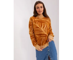 Megztinis-AT-SW-2357.96-camel