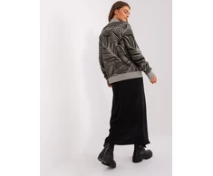 Megztinis-AT-SW-2357.96-khaki
