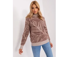 Megztinis-AT-SW-2357.96-rudas