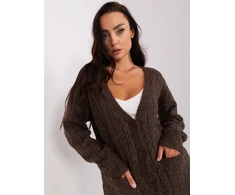 Megztinis-AT-SW-2358.31-rudas