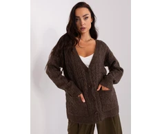 Megztinis-AT-SW-2358.31-rudas