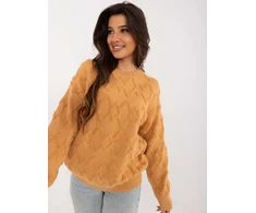 Megztinis-AT-SW-2361.61-camel