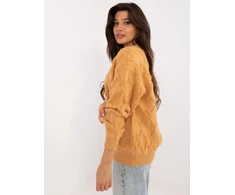 Megztinis-AT-SW-2361.61-camel