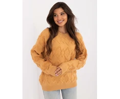 Megztinis-AT-SW-2361.61-camel