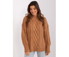 Megztinis-AT-SW-2363-2.11P-kupranugaris
