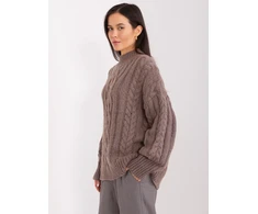 Megztinis-AT-SW-2363-2.11P-rudas