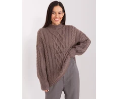 Megztinis-AT-SW-2363-2.11P-rudas