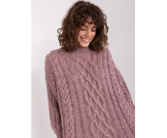 Megztinis-AT-SW-2363-2,30-violetinė