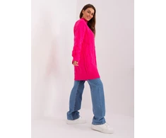 Megztinis-AT-SW-2367-1.35P-fluo rožinis