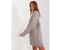 Megztinis-AT-SW-2367-1.35P-pilkas