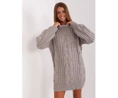 Megztinis-AT-SW-2367-1.35P-pilkas