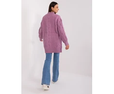 Megztinis-AT-SW-2367-1.35P-violetinė