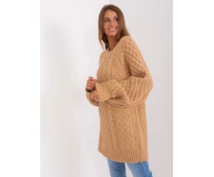 Megztinis-AT-SW-2367-2.64P-kupranugaris
