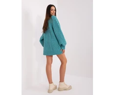 Megztinis-AT-SW-2367-2.64P-turkis