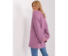 Megztinis-AT-SW-2367-2.64P-violetinė