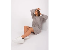 Megztinis-AT-SW-2367.76P-pilkas