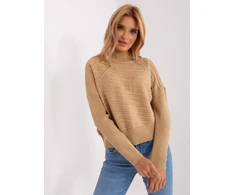 Megztinis-AT-SW-2368.36X-camel