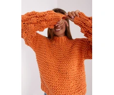 Megztinis-AT-SW-2382.97P-oranžinė