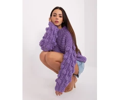 Megztinis-AT-SW-2382.97P-violetinė