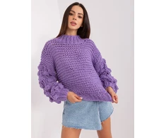 Megztinis-AT-SW-2382.97P-violetinė