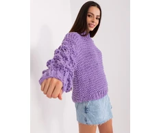 Megztinis-AT-SW-2382.97P-violetinė