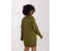 Megztinis-BA-SW-0577.32X-khaki