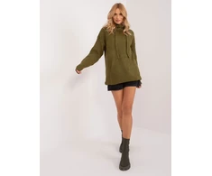 Megztinis-BA-SW-0593.22-khaki
