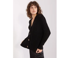 Megztinis-BA-SW-8001-1.16P-juodas