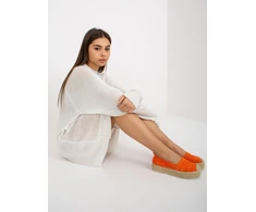 Megztinis-BA-SW-9005.36P-baltas