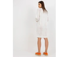 Megztinis-BA-SW-9005.36P-baltas