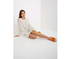 Megztinis-BA-SW-C1001.57P-baltas