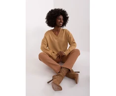 Megztinis Badu