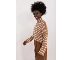 megztinis Badu