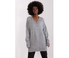 Megztinis Badu