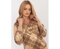 Megztinis-CLM-BL-1259.59-kupranugaris