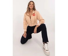 Megztinis-CLM-BL-1331.02P-kupranugaris
