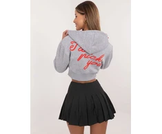 Megztinis-CLM-BL-1331.02P-pilka
